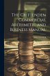 The Crittenden Commercial Arithmetic... - Bild 1