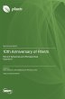 10th Anniversary of Plants - Bild 1