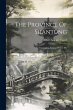 The Province Of Shantung: Its... - Bild 1