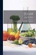 Sugar: A Simple Treatise on Beet Sugar... - Bild 1