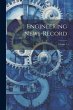 Engineering News-record; Volume 7 - Bild 1