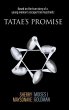 Tatae's Promise - Bild 1