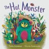 The Hat Monster - Bild 1