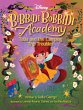 Disney Bibbidi Bobbidi Academy #5:... - Bild 1