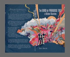 Cover The Bird of Paradise Tree & Other Stories (eBook, ePUB)