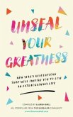 Unseal Your Greatness (eBook, ePUB) Unseal Your Greatness (eBook, ePUB)