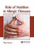 Role of Nutrition in Allergic Diseases