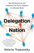 Delegation Nation - Bild 1