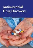 Antimicrobial Drug Discovery