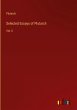 Selected Essays of Plutarch - Bild 1