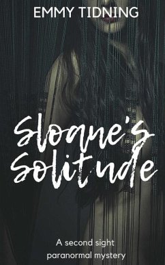 Sloane's Solitude - Paper, Emily; Tidning, Emmy