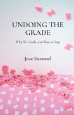 Undoing the Grade