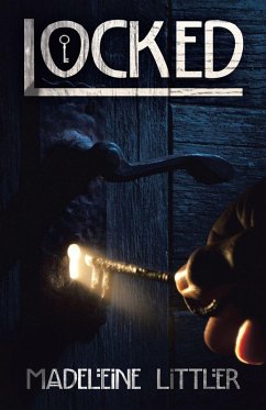 Cover Locked