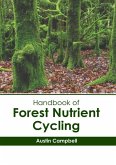 Handbook of Forest Nutrient Cycling