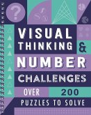 Visual Thinking & Number Challenges