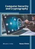 Computer Security and Cryptography