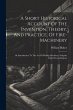 A Short Historical Account Of The... - Bild 1