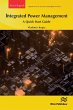 Integrated Power Management - Bild 1