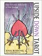 Upside Down Tarot - Bild 1