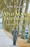 Old Man Jasperson and other stories