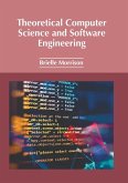 Theoretical Computer Science and Software Engineering