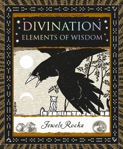 Divination - Rocka, Jewels