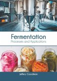 Fermentation: Processes and Applications