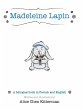 Madeleine Lapin - Bild 1