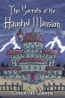 The Secrets of the Haunted Mansion - Bild 1