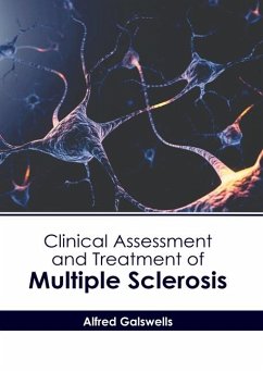 Clinical Assessment and Treatment of Multiple Sclerosis