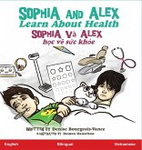 Sophia and Alex Learn about Health