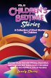 CHILDREN'S BEDTIME STORIES - Bild 1