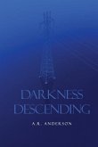 Darkness Descending