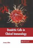 Dendritic Cells in Clinical Immunology