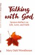 Talking with God - Bild 1