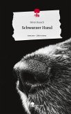 Schwarzer Hund. Life is a Story - story.one