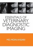 Essentials of Veterinary Diagnostic Imaging