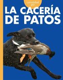 Curiosidad Por La Cacería de Patos