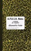 A.P.U.S.H. Notes