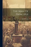 The Man Of Principle