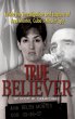 True Believer - Bild 1