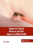 Neglected Tropical Diseases and Their Impact on Global Health