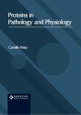 Proteins in Pathology and Physiology