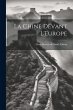La Chine Devant L'Europe - Bild 1