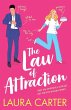The Law of Attraction - Bild 1