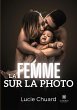 La femme sur la photo - Bild 1