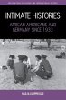 Intimate Histories - Bild 1