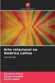 Arte relacional na América Latina