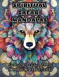 Spiritual Safari Mandalas - Bild 1