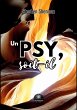 Un psy, soit-il - Bild 1
